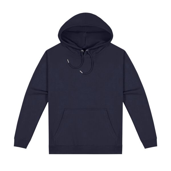 Cloke Origin Hoodie - Plus Sizes Thumbnail