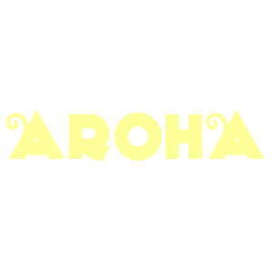 Aroha ārai Design