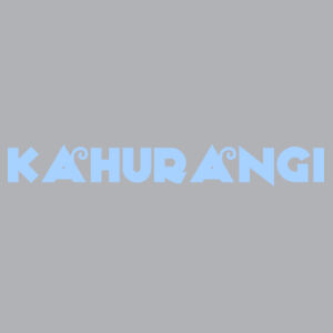 Kahurangi tīhāte Design