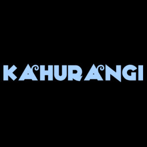 Aroha tīhāte  Design