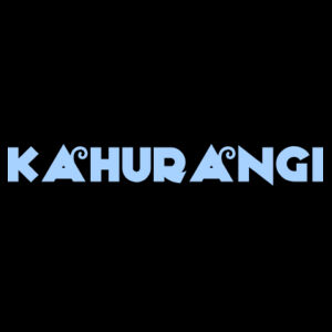 Aroha tīhāte  Design