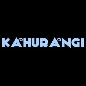 Aroha tīhāte  Design