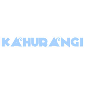Kahurangi pera Design