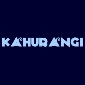 Kahurangi ārai Design