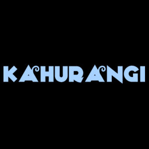 Kahurangi pōtae Design