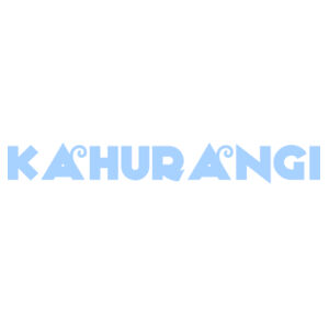 Kahurangi pēpē kākahu Design