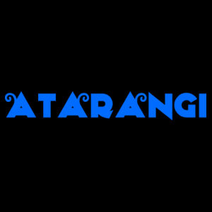 Atarangi tīhāte Design