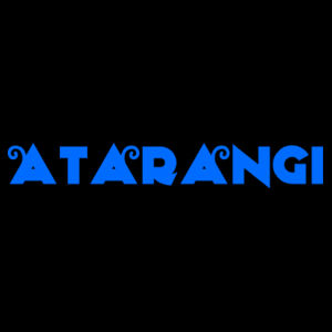 Atarangi tīhāte Design