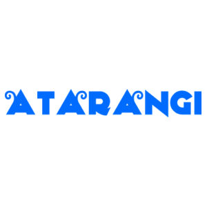 Atarangi tīhāte Design