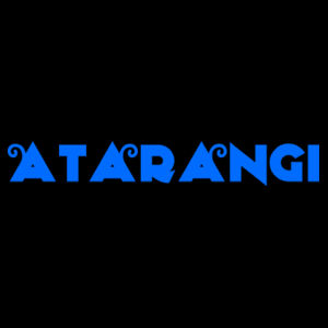 Atarangi tīhāte Design
