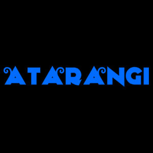 Atarangi pōtae Design