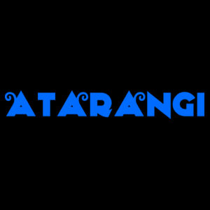Atarangi tīhāte Design