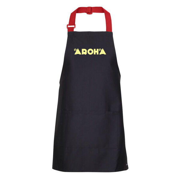 Aroha ārai Thumbnail