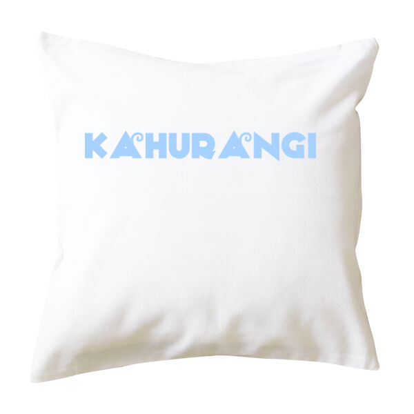 Kahurangi pera Thumbnail