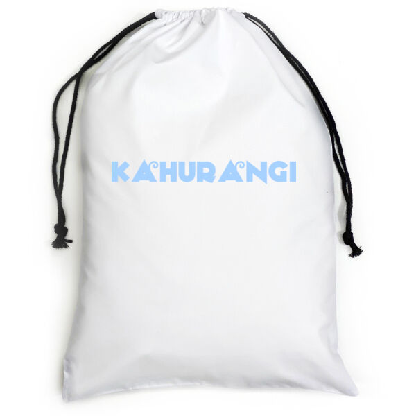 Kahurangi Pēke Hana Kōkō Thumbnail