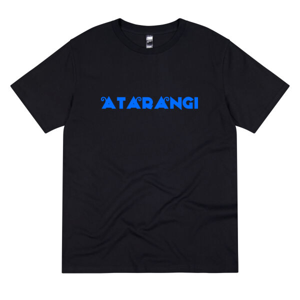 Atarangi tīhāte Thumbnail