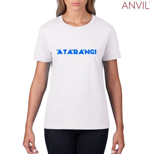 Atarangi tīhāte Thumbnail