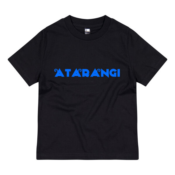 Atarangi tīhāte Thumbnail