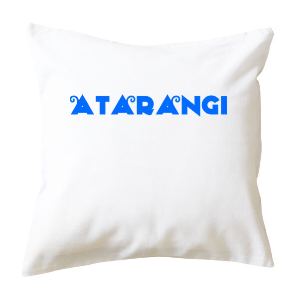 Atarangi tīhāte Thumbnail